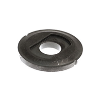 Flasque inter 42 pour meuleuse Makita GA9020 GA9030 9558NB 9555NB 9069 9503 GA5030