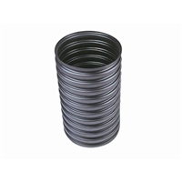 REHAUSSE POUR REGARD PE D1000 H2400MM