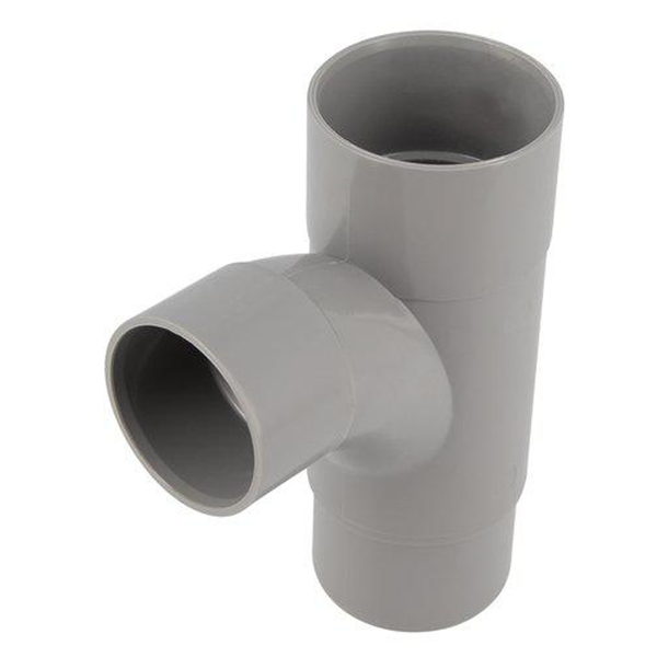 TE PIED DE BICHE MF 87'30 D.50/40