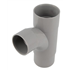 TE PIED DE BICHE MF 87'30 D.50/40