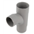 TE PIED DE BICHE MF 87'30 D.50/40
