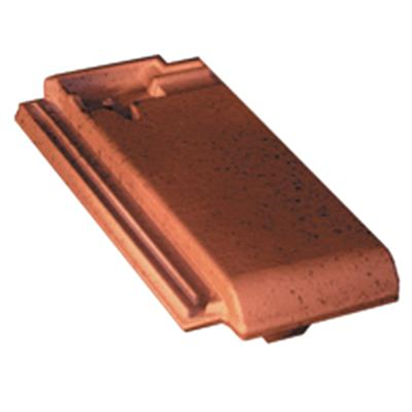 Demi-tuile Regence RG022