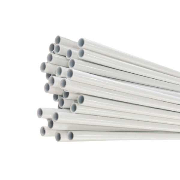 TUBE XR 16X2 BARRE 4M