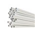 TUBE XR 16X2 BARRE 4M