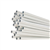 TUBE XR 16X2 BARRE 4M