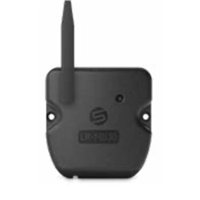 RELAIS LR-MB-10  220V