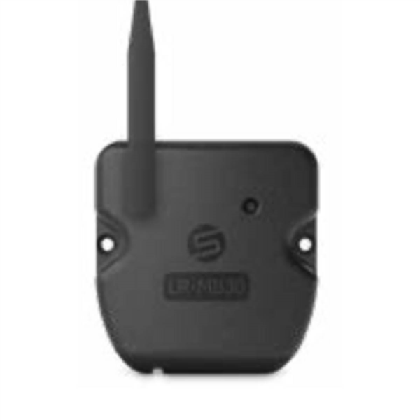 RELAIS LR-MB-10  220V