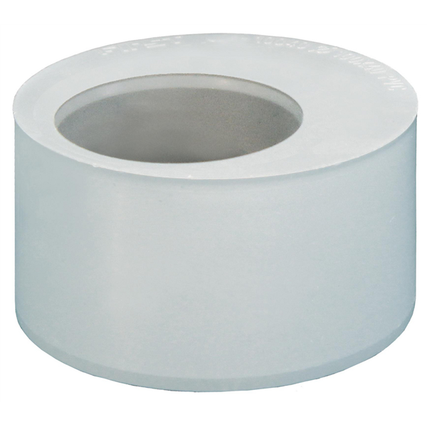 TAMPON DE REDUCTION SIMPLE MF D.125/63