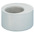 TAMPON DE REDUCTION SIMPLE MF D.125/63