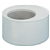 TAMPON DE REDUCTION SIMPLE MF D.125/63