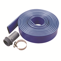 Kit refoulement 1"¼ (6087340)