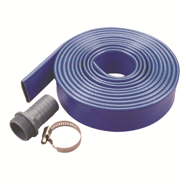 Kit refoulement 1"¼ (6087340)