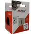 TREPAN BIMETAL ERKO 42060 DIAM. 60MM