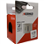 TREPAN BIMETAL ERKO 42060 DIAM. 60MM