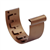 JONCTION A COLLER DE 25 ASPECT CUIVRE