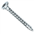 ⌀ 4,5 mm x 25,0 mm - Boîte de 500