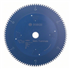 Lame de scie circulaire bois diamètre 305 mm