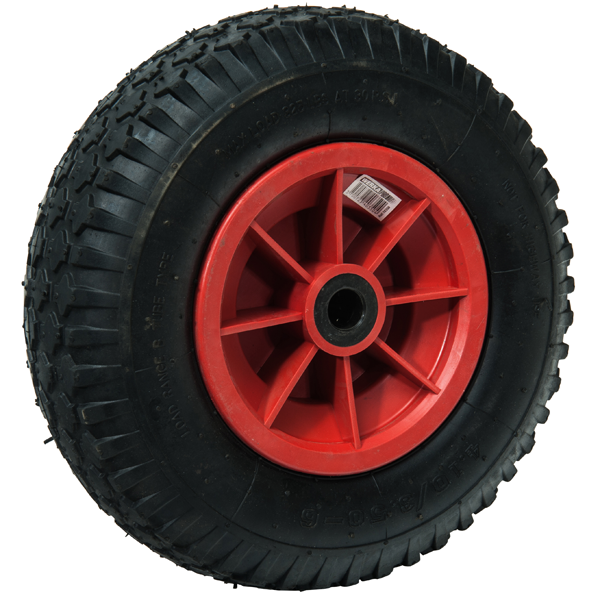 roue-gonfl.png