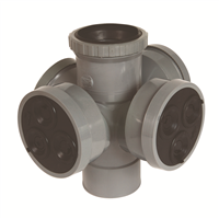 CULOT.QUADR.FF 67'30/12H 87'30/3H6H9H