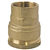 F 3/4" - Tube PE Ø 25 mm