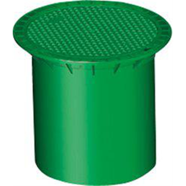 REGARD D INSPECTION DN 200