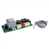 CIRCUIT IMPRIME PUISSANCE