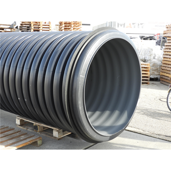 JOINT ID1030 P.TUBE ANNELE