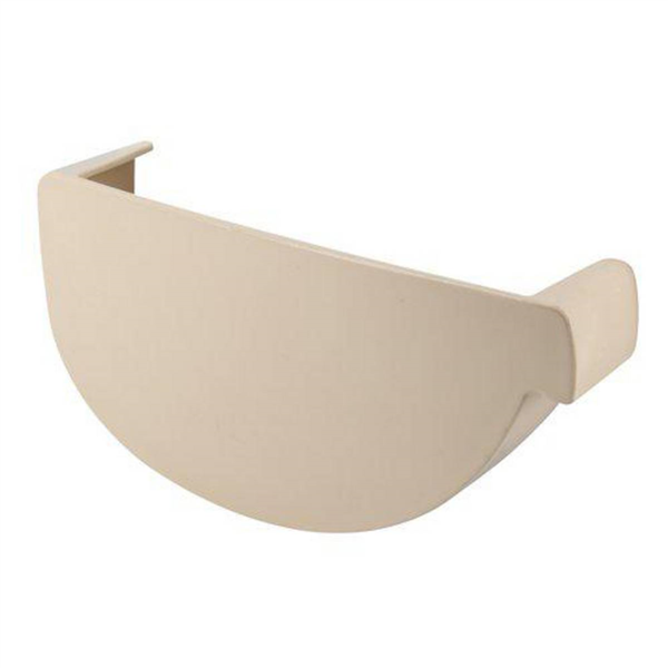 FOND GOUTTIERE GAUCHE 29 SABLE