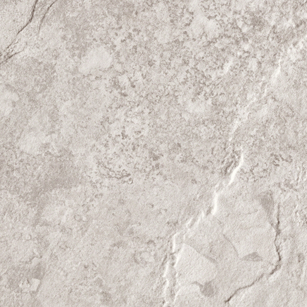 Carrelage extérieur en grès cérame effet pierre - Phoenix Grip - 15 CM x 15 CM - ép. 8 MM - Moon