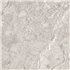 Carrelage extérieur en grès cérame effet pierre - Phoenix Grip - 15 CM x 15 CM - ép. 8 MM - Moon
