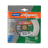 Disque diamant PRO CERAMIC - 125x22.23mm Norton Clipper