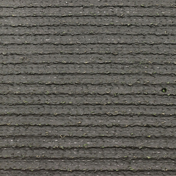 Gazon synthétique - Park Exelgreen - Garantie 6 ans - Hauteur 30,00 MM