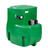 CUVE DE RELEVAGE FEKAFOS VIDE PF-270LT./PLUS(2+1 FLOT.)