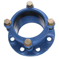 ADAP.GRAND.TOL.DN 150-158/182