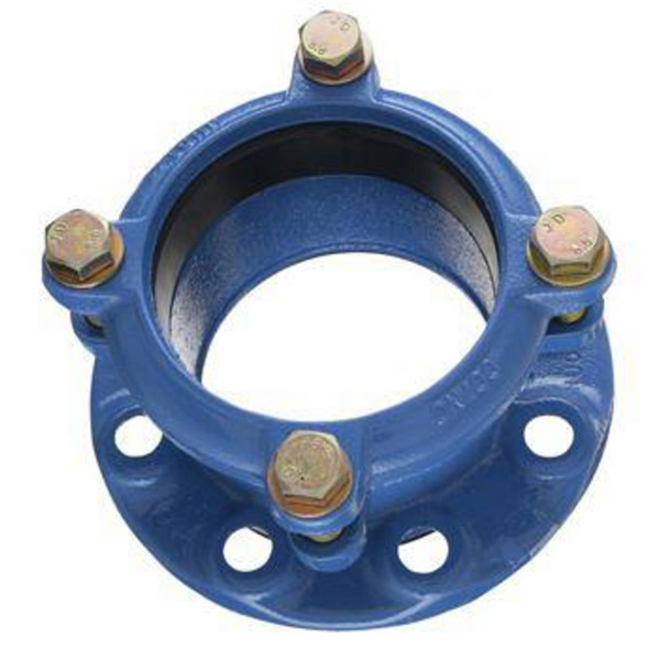 ADAP.GRAND.TOL.DN 150-158/182