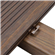 bamboo-20x-27treme-20amb-203.jpg