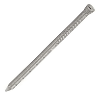 Pointe tête homme Inox A2 - 62785 Acton 1.6 x 30 mm - boîte de 250 g (470 pointes)