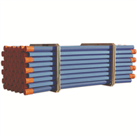 BATIDRAIN SN4 D90           L 2.5M