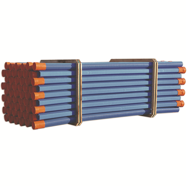 BATIDRAIN SN4 D90           L 2.5M