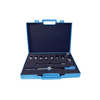 COFFRET CLE DYNAMOMETRIQUE