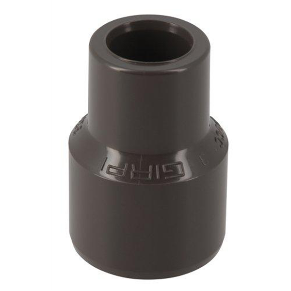 Hta reduction double d32x16 mf