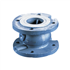 CNR F 402 DN 125 PN 16