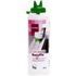 Colle prête à l'emploi pour cloisons et aménagements en béton cellulaire - EasyFix Siporex -bouteille de 1 kg