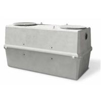 SEPA.HYDROC.BETON ECLUSE 03 B1