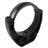 Pose collier evac phonoklip d160 ins.m10
