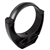 Pose collier evac phonoklip d160 ins.m10