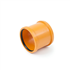MANCHON COULISSANT ASSAINISSEMENT Awadukt PP DN 400 avec joints EPDM
