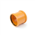 MANCHON COULISSANT ASSAINISSEMENT Awadukt PP DN 400 avec joints EPDM