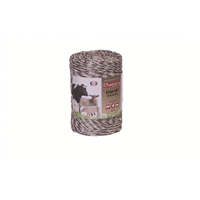 FIL CLOT.ELEC - BOBINE 400M