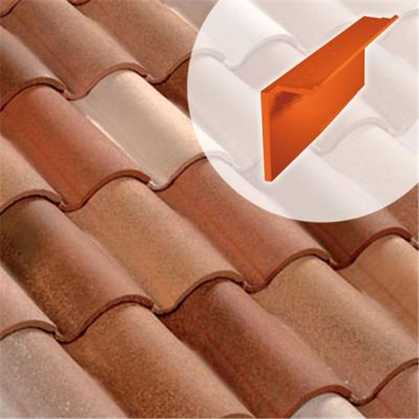 Rive équerre gauche (11XG)